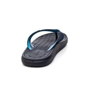 Chinelo Rider Dedo Step Masculino 12437-Bm820 Azul