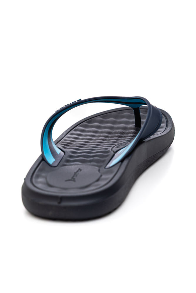 Chinelo-Rider-12437-Bm820-Azul