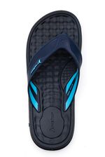 Chinelo-Rider-12437-Bm820-Azul