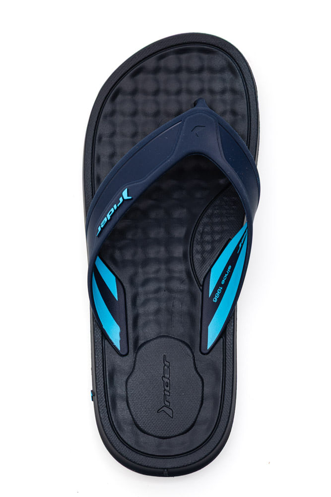 Chinelo-Rider-12437-Bm820-Azul