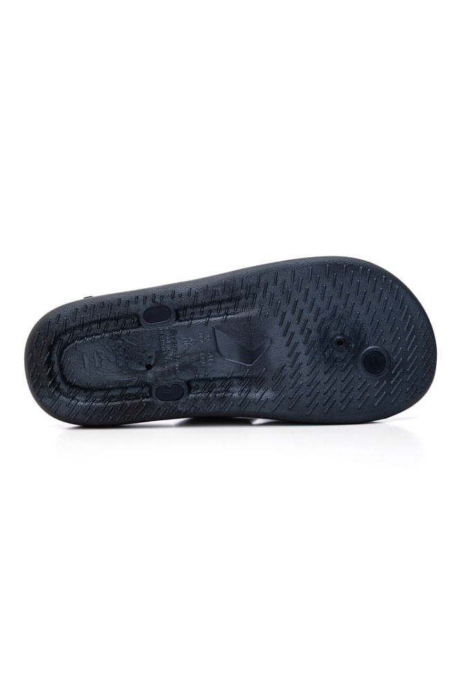 Chinelo-Rider-12437-Bm820-Azul
