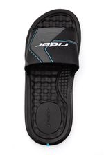 Chinelo-Rider-12265-Bd725-Preto-