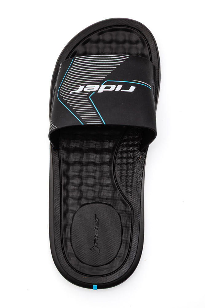 Chinelo-Rider-12265-Bd725-Preto-