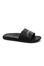 Chinelo-Rider-12265-Bd725-Preto-