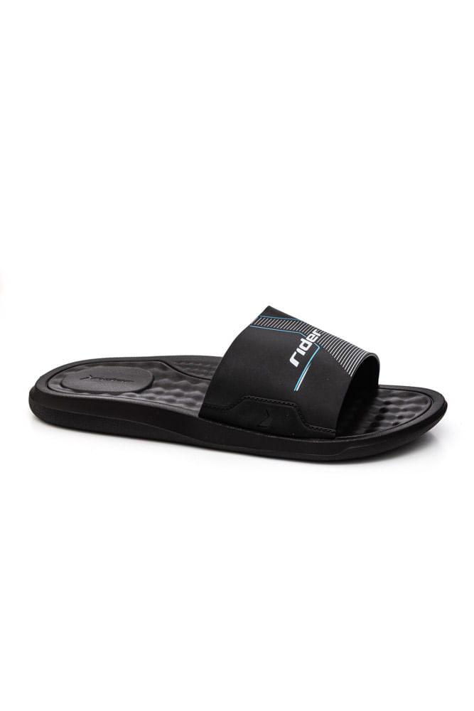 Chinelo-Rider-12265-Bd725-Preto-