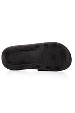 Chinelo-Rider-12265-Bd725-Preto-