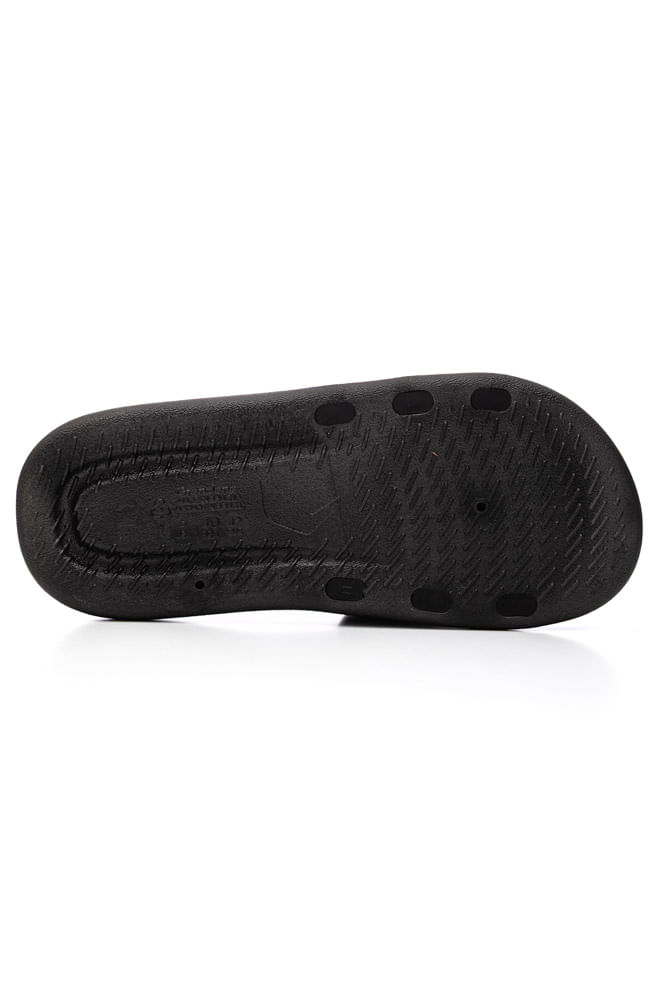 Chinelo-Rider-12265-Bd725-Preto-