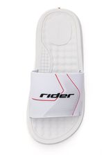 Chinelo-Rider-12265-Bd727-Branco