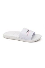 Chinelo-Rider-12265-Bd727-Branco