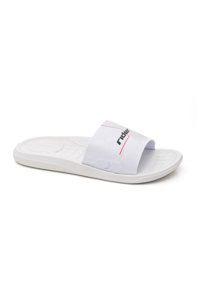 Chinelo-Rider-12265-Bd727-Branco