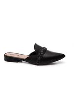 Sapatilha-Mule-Mississipi-Mc963-04-Preto