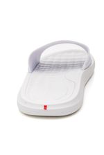 Chinelo-Rider-12265-Bd727-Branco