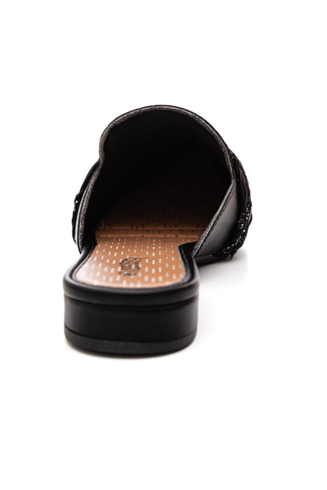 Sapatilha-Mule-Mississipi-Mc963-04-Preto