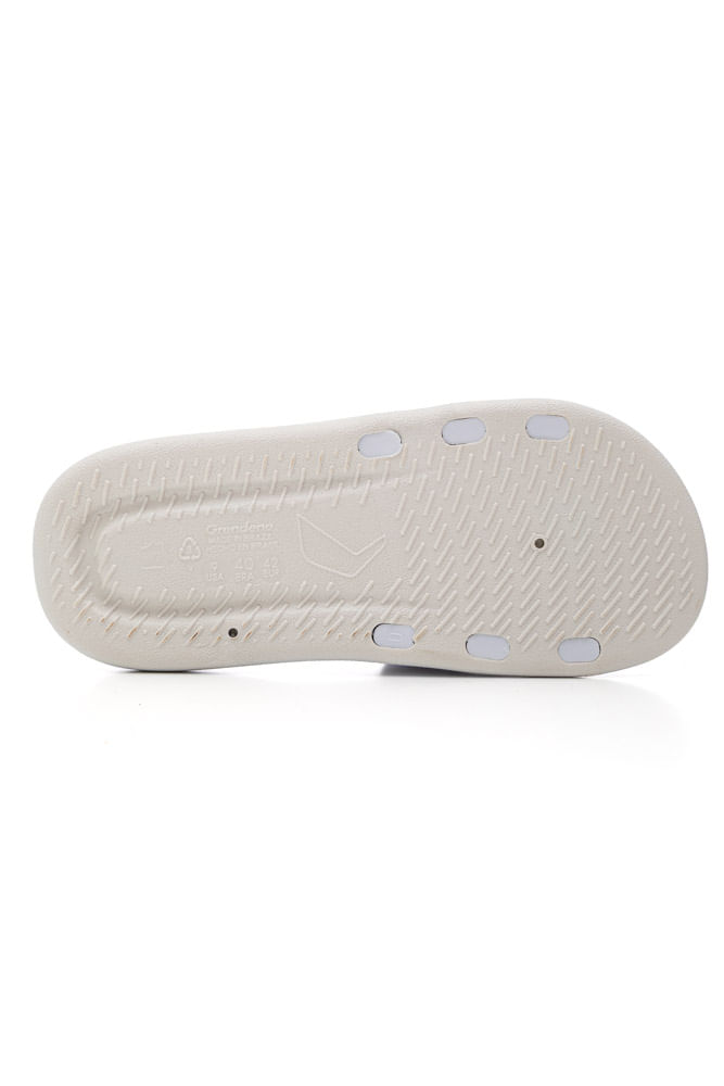 Chinelo-Rider-12265-Bd727-Branco