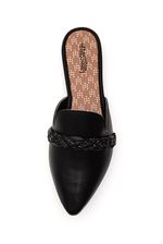Sapatilha-Mule-Mississipi-Mc963-04-Preto