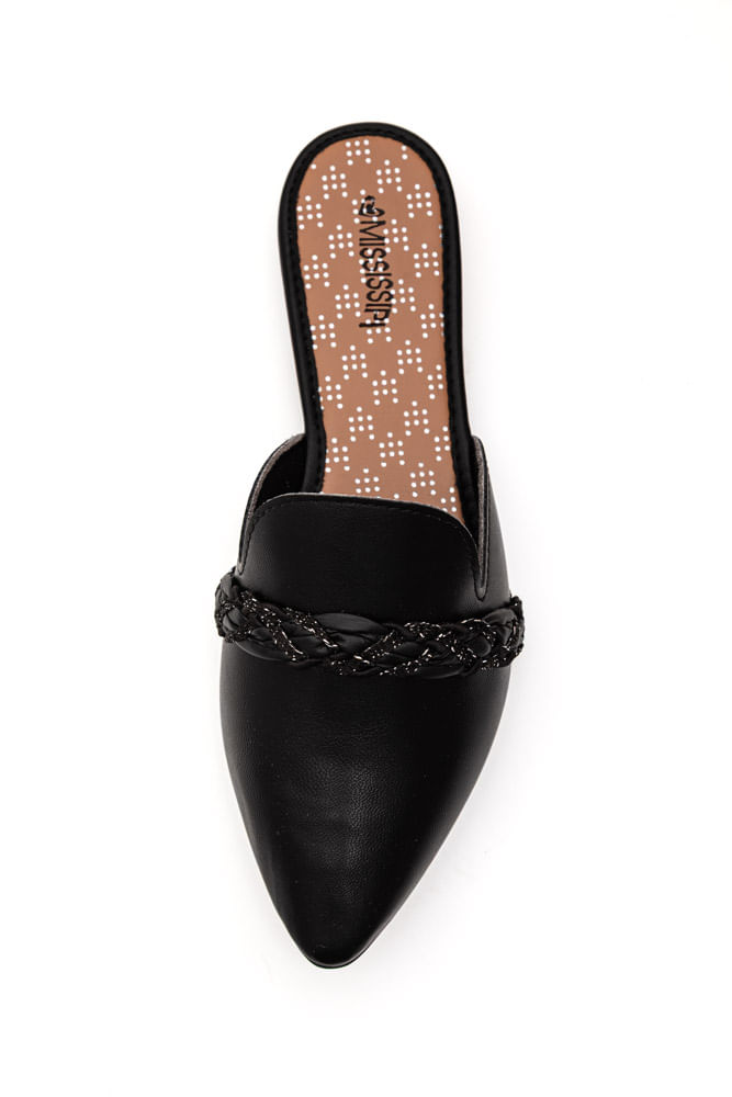 Sapatilha-Mule-Mississipi-Mc963-04-Preto