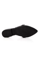 Sapatilha-Mule-Mississipi-Mc963-04-Preto