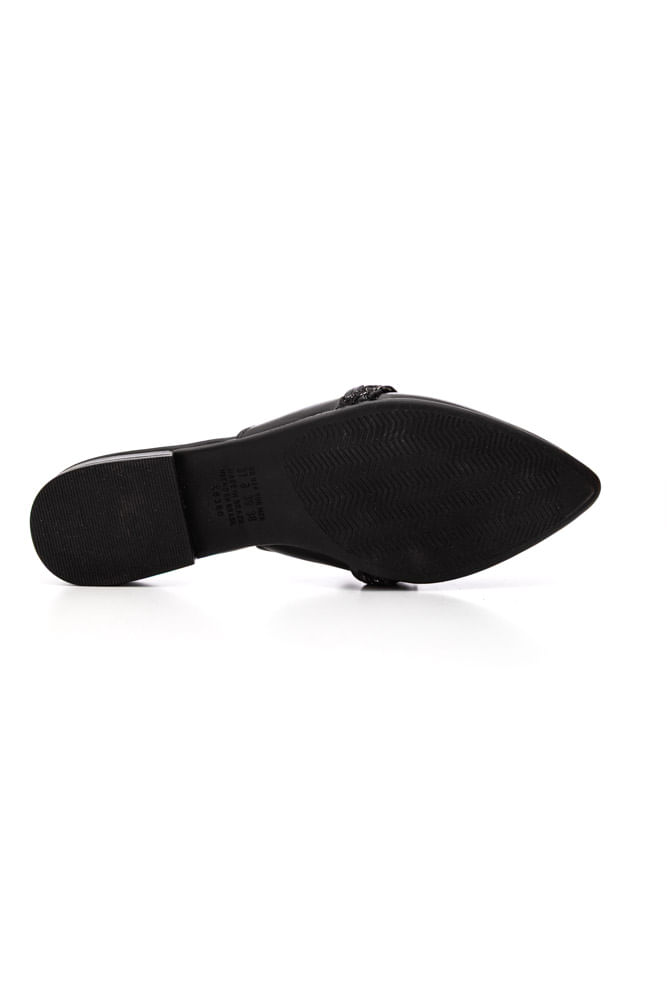 Sapatilha-Mule-Mississipi-Mc963-04-Preto