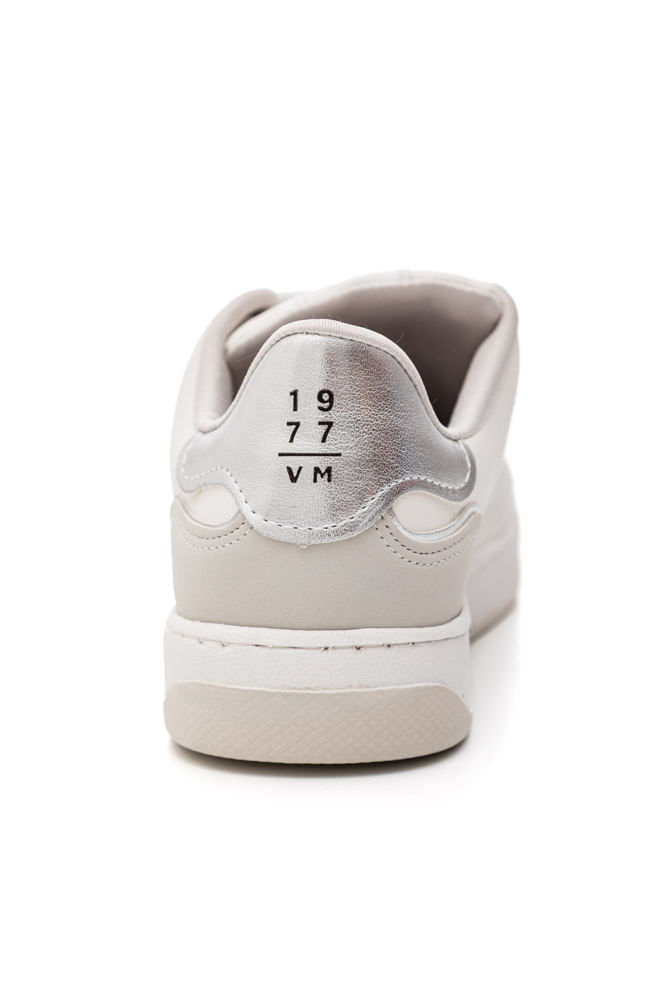 Tenis-Casual-Via-Marte-220-002-05-Branco