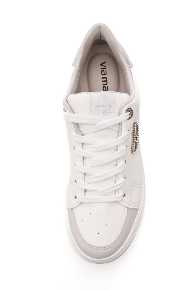 Tenis-Casual-Via-Marte-220-002-05-Branco