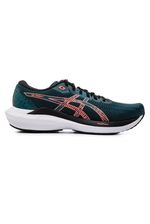 Tenis-Asics-Gel-Shogun-7---Masculino-1011c017-Verde