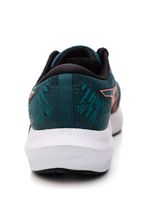 Tenis-Asics-Gel-Shogun-7---Masculino-1011c017-Verde