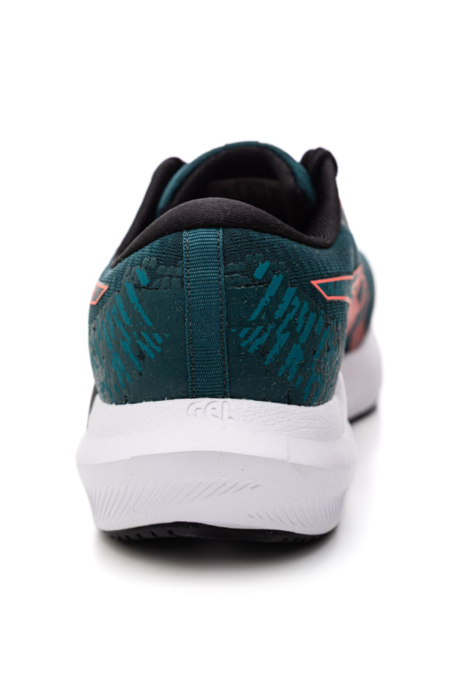Tenis-Asics-Gel-Shogun-7---Masculino-1011c017-Verde