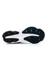 Tenis-Asics-Gel-Shogun-7---Masculino-1011c017-Verde