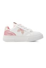 Tenis-Sua-Cia-Mini-9167i25-52018-2-Branco