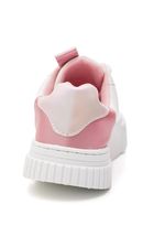 Tenis-Sua-Cia-Mini-9167i25-52018-2-Branco