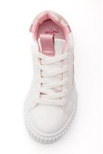 Tenis-Sua-Cia-Mini-9167i25-52018-2-Branco