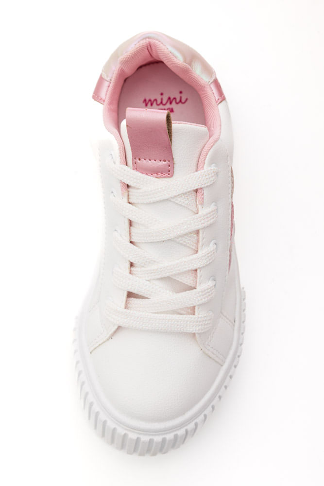 Tenis-Sua-Cia-Mini-9167i25-52018-2-Branco