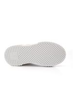 Tenis-Sua-Cia-Mini-9167i25-52018-2-Branco
