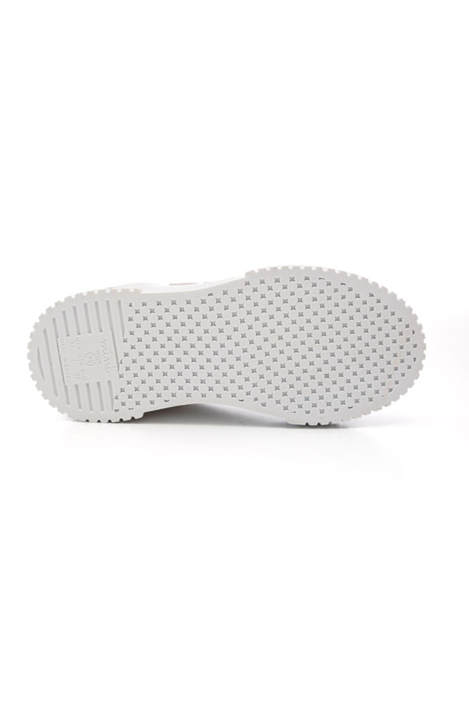 Tenis-Sua-Cia-Mini-9167i25-52018-2-Branco