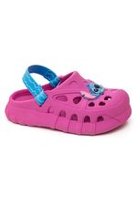 Sandalia-Babuche-Stitch-Grendene-23242-Bl679-Lilas