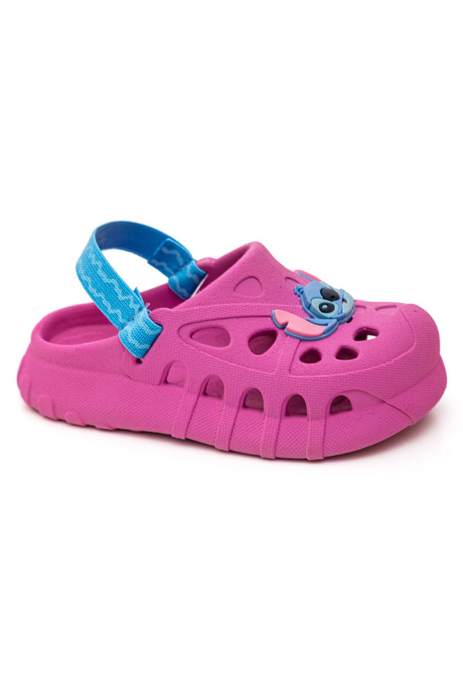 Sandalia-Babuche-Stitch-Grendene-23242-Bl679-Lilas