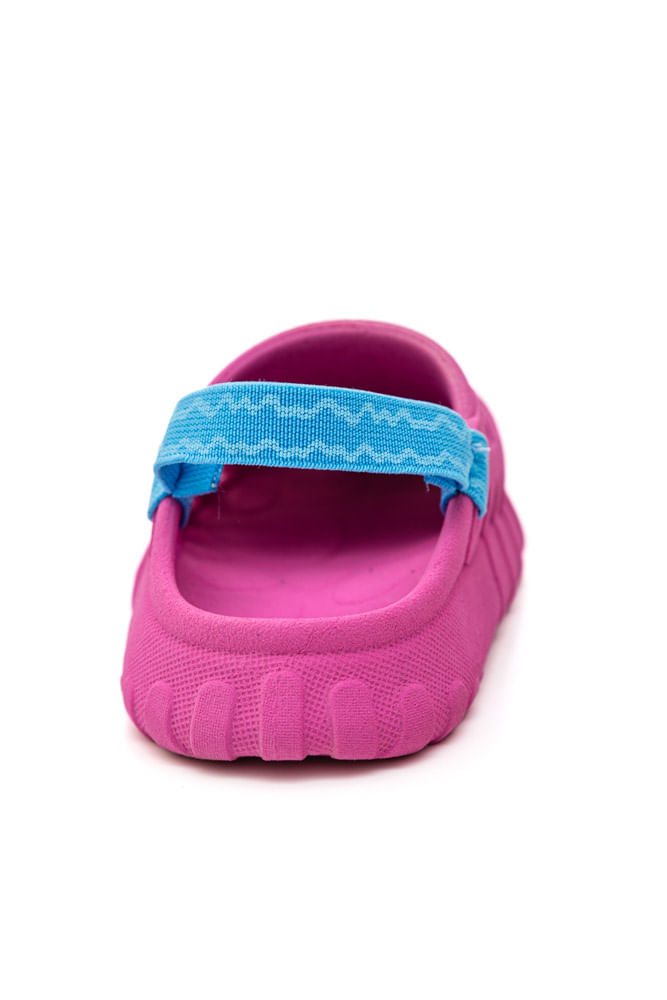Sandalia-Babuche-Stitch-Grendene-23242-Bl679-Lilas