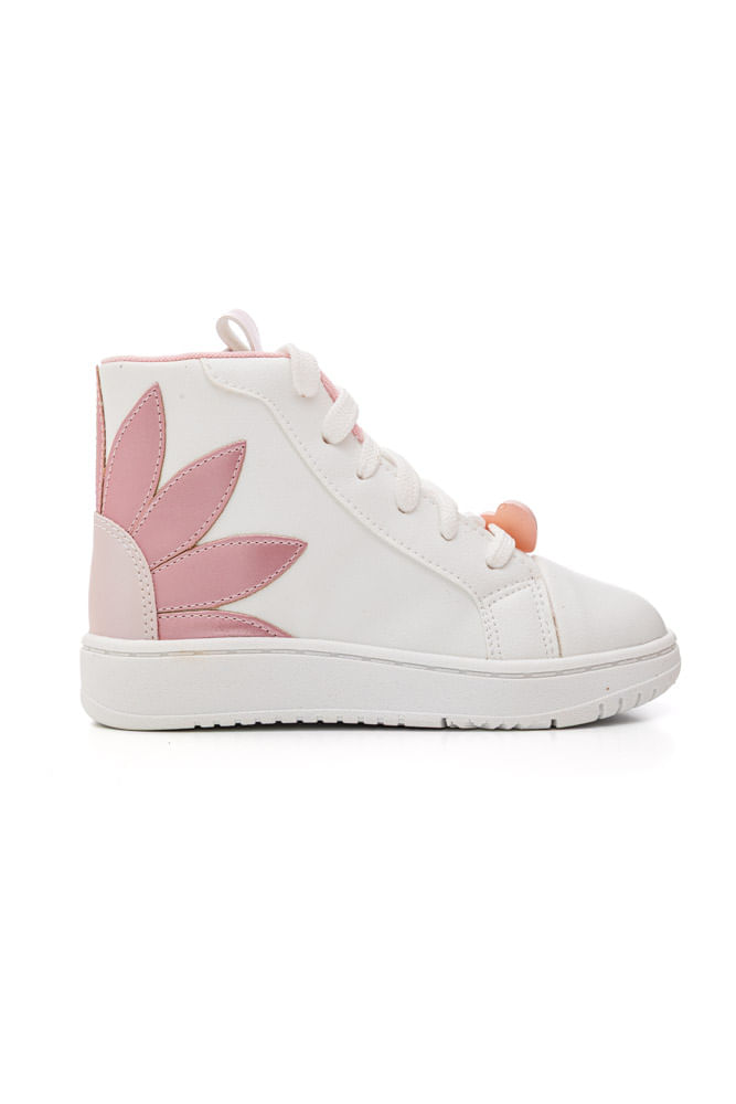 Tenis-Sua-Cia-Mini-9171i25-52019-1-Branco