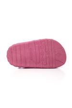Sandalia-Babuche-Stitch-Grendene-23242-Bl679-Lilas