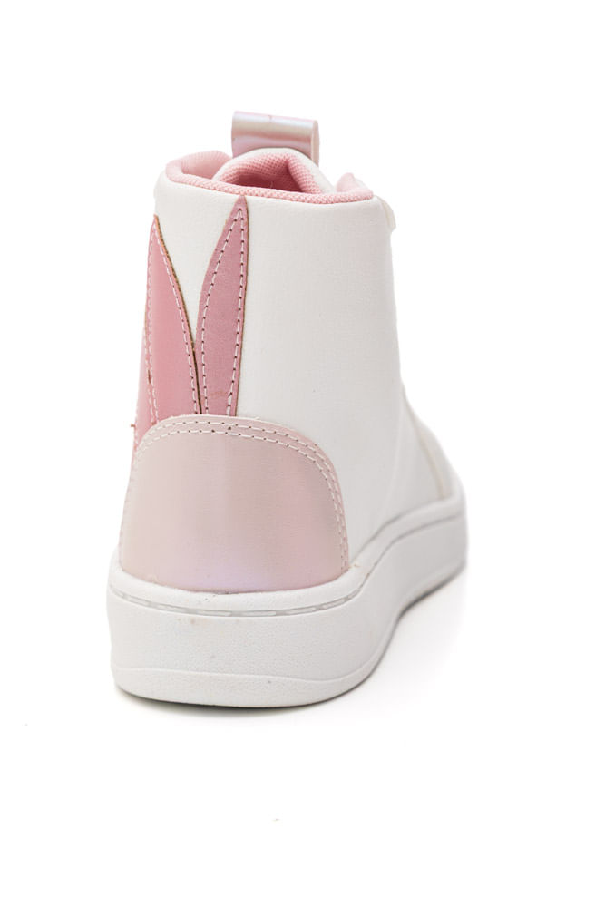 Tenis-Sua-Cia-Mini-9171i25-52019-1-Branco