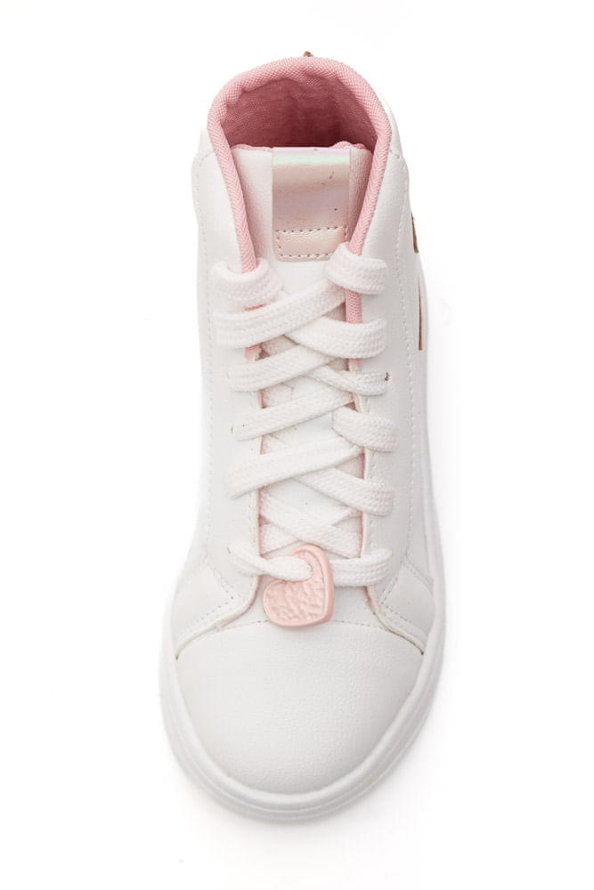 Tenis-Sua-Cia-Mini-9171i25-52019-1-Branco