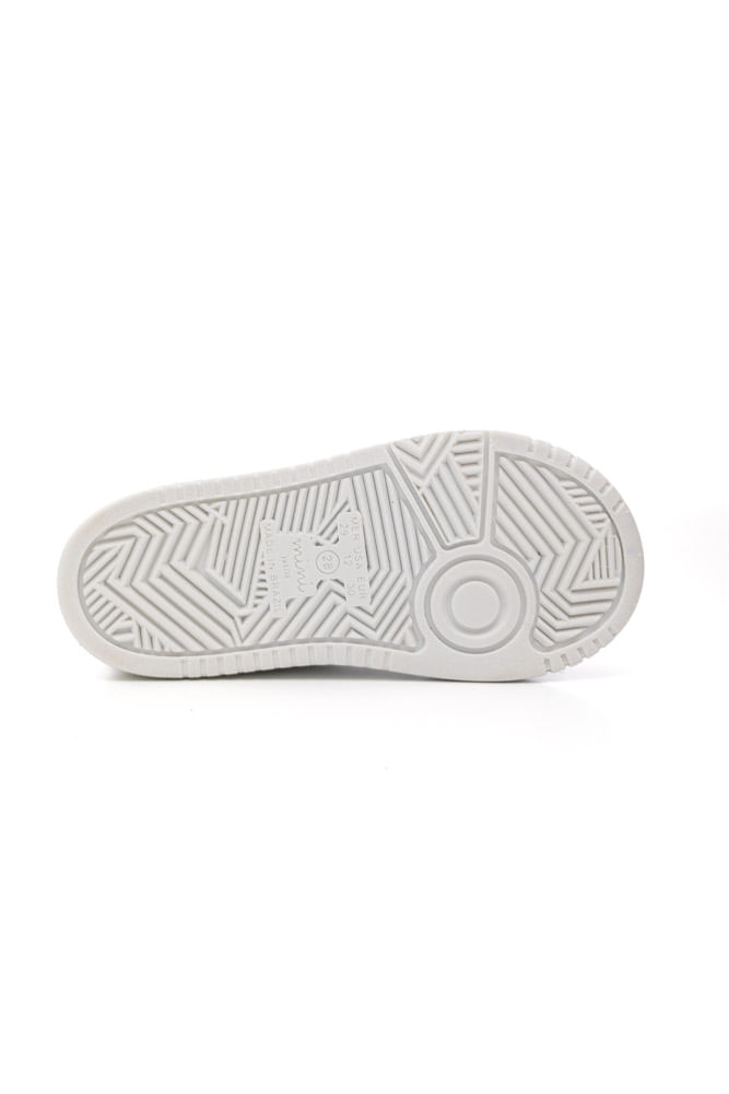 Tenis-Sua-Cia-Mini-9171i25-52019-1-Branco