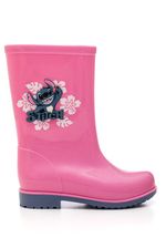 Bota-Grendene-23325-Bn941-Rosa