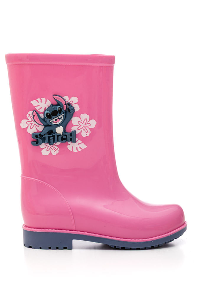 Bota-Grendene-23325-Bn941-Rosa