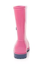 Bota-Grendene-23325-Bn941-Rosa