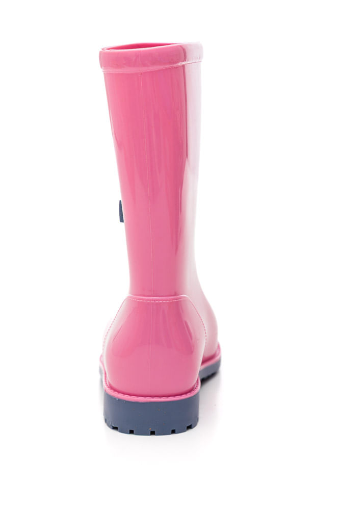 Bota-Grendene-23325-Bn941-Rosa