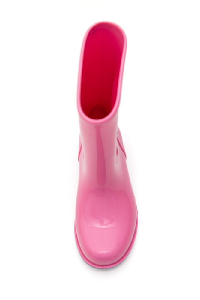 Bota-Grendene-23325-Bn941-Rosa