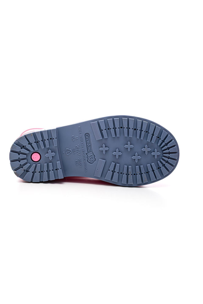 Bota-Grendene-23325-Bn941-Rosa