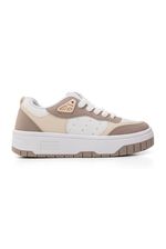 Tenis-Casual-Cha-De-Mel-22700p-143-Branco