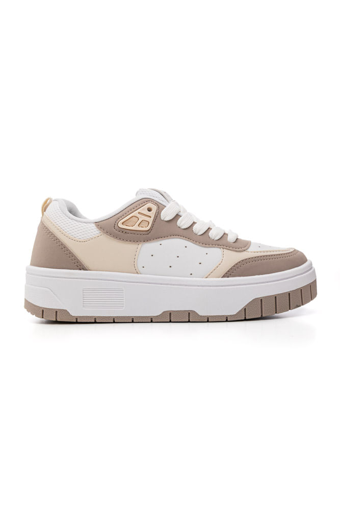 Tenis-Casual-Cha-De-Mel-22700p-143-Branco